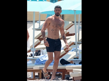  alt="Michele Morrone"