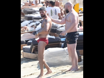  alt="Michele Morrone"