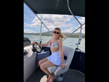  alt="Lyssa Roberts"