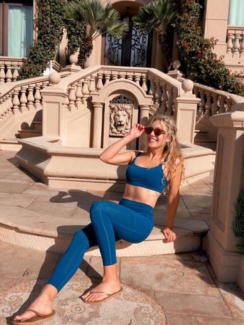 Breanne Hill