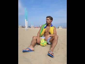  alt="Alejandro Rosario"