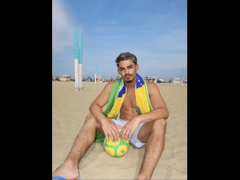  alt="Alejandro Rosario"