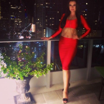 Anna Bogomazova