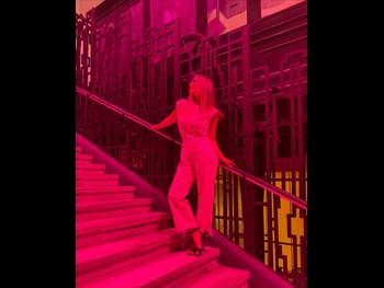  alt="Edurne"