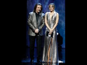  alt="Edurne"