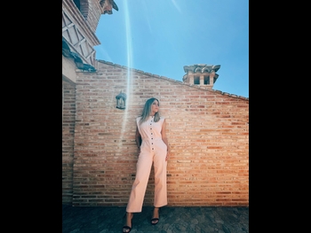  alt="Edurne"