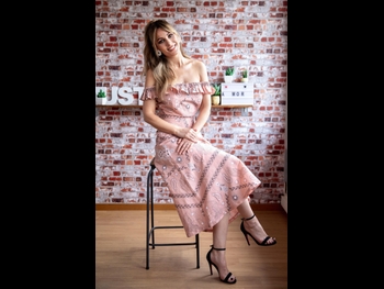  alt="Edurne"