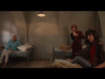  alt="Mary Steenburgen"