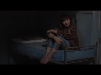  alt="Mary Steenburgen"