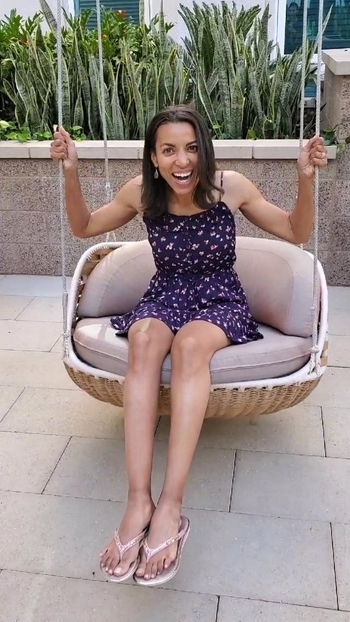 Nicola Lambo