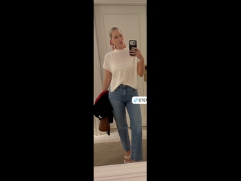  alt="Erin Foster"
