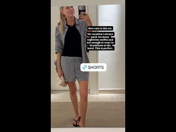  alt="Erin Foster"