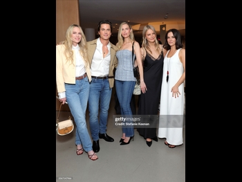 alt="Erin Foster"