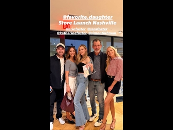  alt="Erin Foster"