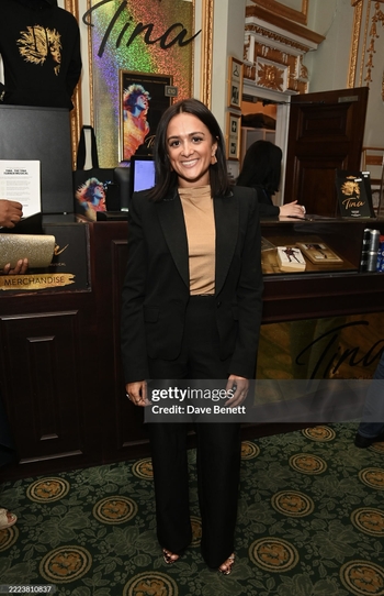 Amy-Leigh Hickman