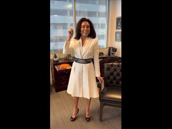  alt="Jeanine Pirro"