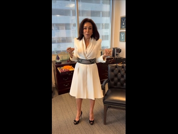  alt="Jeanine Pirro"