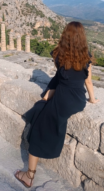 Irene Esser