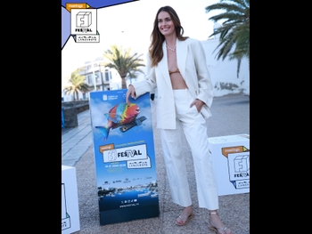  alt="Irene Esser"