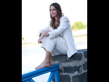  alt="Irene Esser"