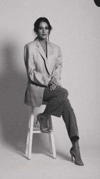 Irene Esser