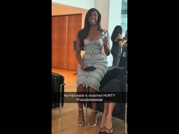  alt="Coco Jones"