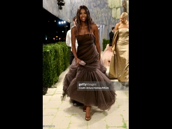  alt="Coco Jones"