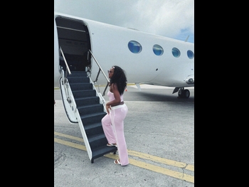  alt="Coco Jones"