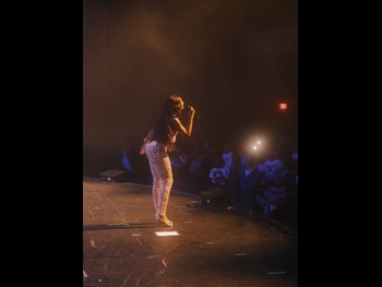  alt="Coco Jones"