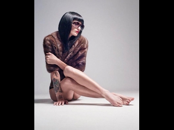 alt="Susanne Marie Danger"
