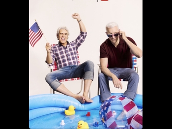  alt="Andy Cohen"