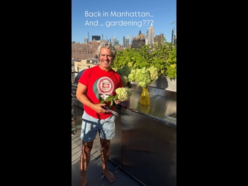  alt="Andy Cohen"