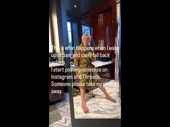  alt="Andy Cohen"