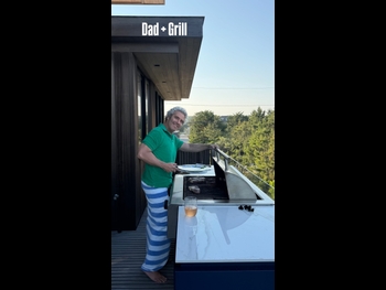  alt="Andy Cohen"