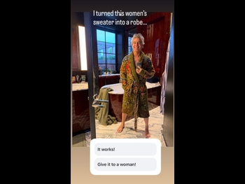  alt="Andy Cohen"