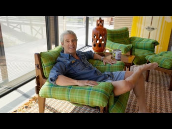  alt="Andy Cohen"