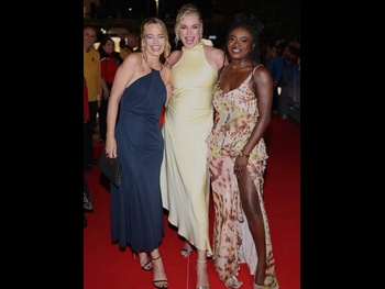  alt="Jeri Ryan"