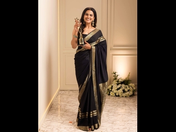  alt="Shraddha Srinath"