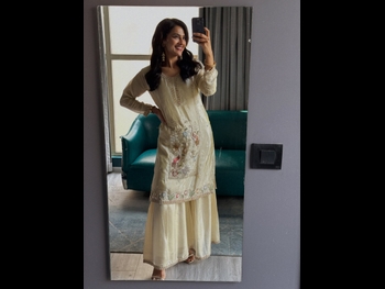  alt="Shraddha Srinath"