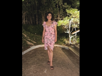  alt="Shraddha Srinath"