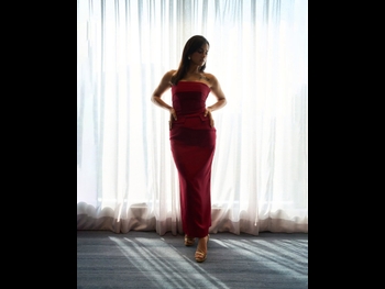  alt="Shraddha Srinath"