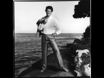 alt="Brian Wilson"