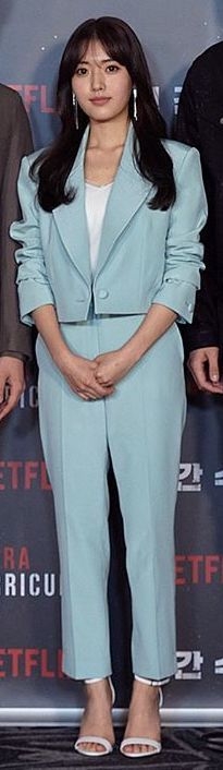 Da-bin Jung