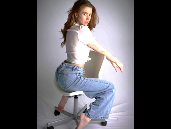  alt="Marla Robison"