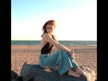  alt="Marla Robison"