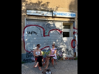  alt="Hanna Binke"