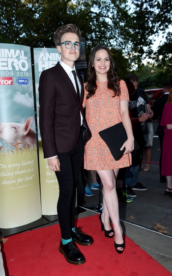 Giovanna Fletcher