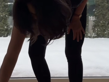 Malgorzata Pieczynska