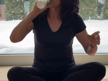 Malgorzata Pieczynska