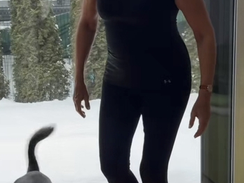 Malgorzata Pieczynska